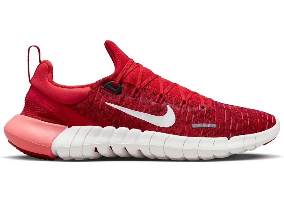 Фото № 1 с приближением к товару «‎Nike Free RN 5.0 Next Nature»