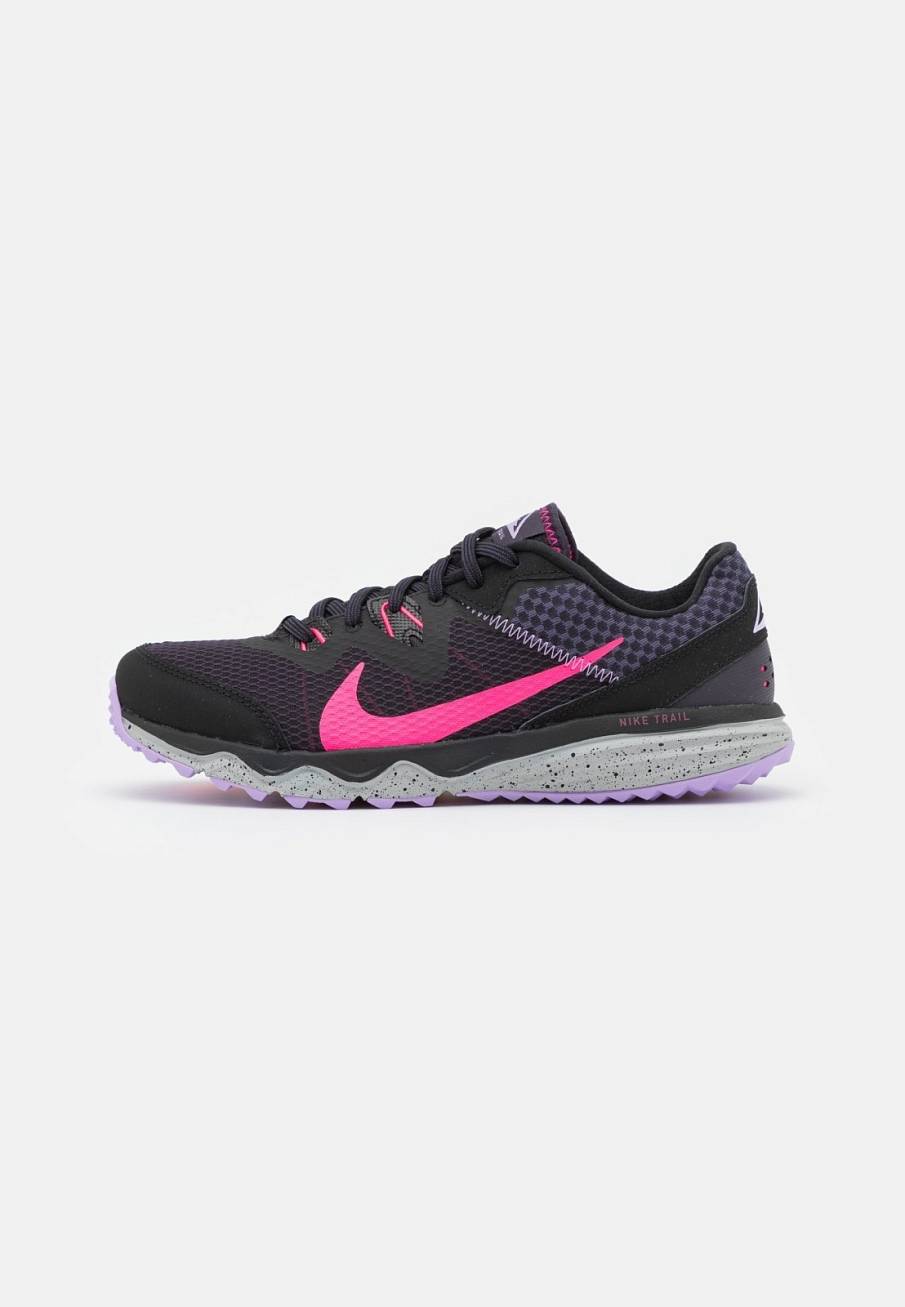Фото № 1 с приближением к товару «‎Nike Juniper Trail»