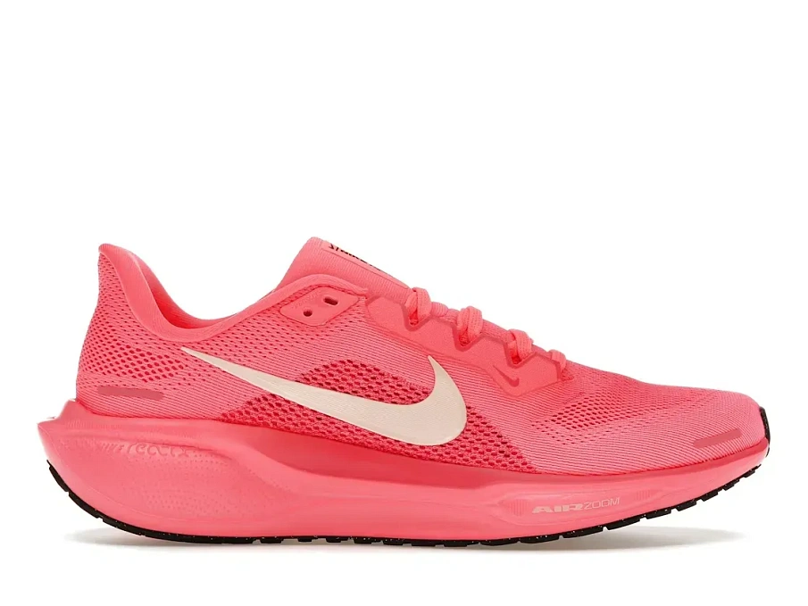 Фото № 1 с приближением к товару «‎Nike Air Zoom Pegasus 41»