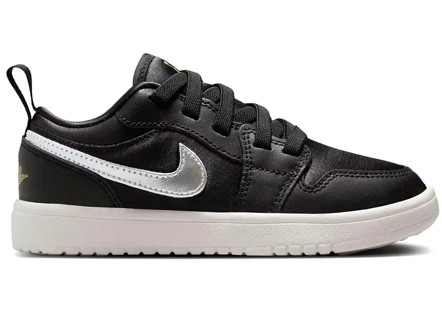 Фото № 1 с приближением к товару «‎Jordan 1 Low Alt SE»