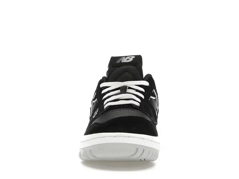 Фото № 2 с приближением к товару «‎New Balance 550»