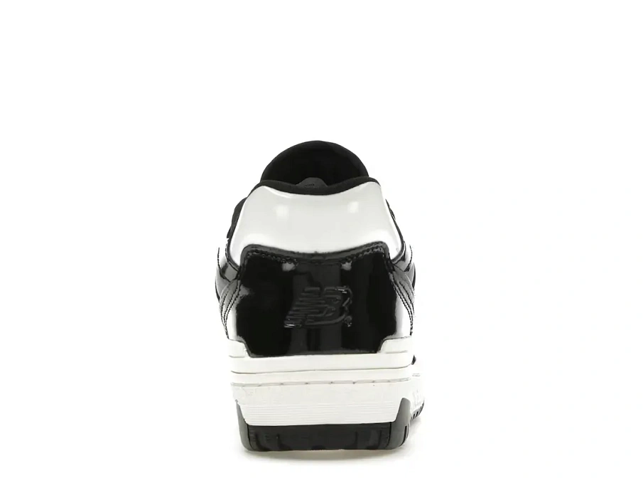 Фото № 4 с приближением к товару «‎New Balance 550»