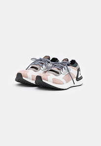 Фото № 2 с приближением к товару «‎Adidas Asmc Ultraboost»