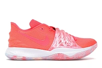 Фото № 1 с приближением к товару «‎Nike Kyrie Low 1 Hot Punch»