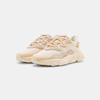 Фото № 4 с приближением к товару «‎Adidas Ozweego »