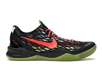 Фото № 1 с приближением к товару «‎Nike Kobe 8 Christmas (2012)»