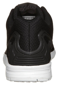Фото № 4 с приближением к товару «‎Adidas Zx Flux »