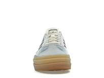 Фото № 2 с приближением к товару «‎adidas Gazelle Bold»