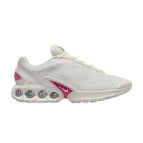 Фото № 1 с приближением к товару «‎Nike Women's Air Max DN Sail Hyper Violet (FJ3145-103)»