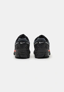 Фото № 3 с приближением к товару «‎VOMERO 5 UNISEX»