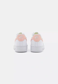 Фото № 4 с приближением к товару «‎AIR FORCE 1 '07 NEXT NATURE»