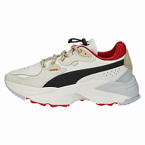 Фото № 1 с приближением к товару «‎Puma Orkid Retro Grade »