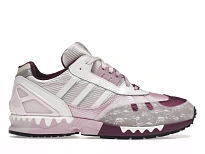 Фото № 1 с приближением к товару «‎adidas ZX 7000 A-ZX Hey Tea»