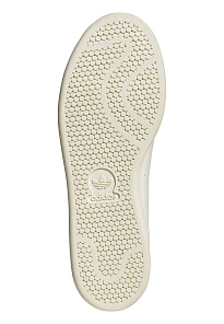 Фото № 4 с приближением к товару «‎Adidas Stan Smith Roland Garros »