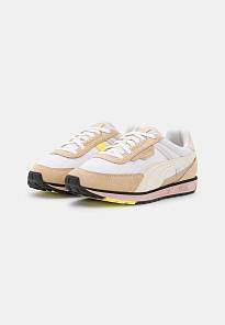 Фото № 3 с приближением к товару «‎Puma Rider Infuse »