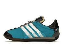 Фото № 3 с приближением к товару «‎adidas Country OG Low»