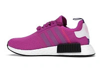 Фото № 5 с приближением к товару «‎adidas NMD_R1 Vivid Pink »