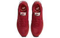 Фото № 4 с приближением к товару «‎ Nike Waffle Debut Sports Casual Shoes»