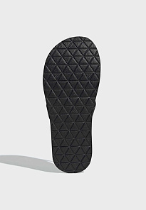 Фото № 5 с приближением к товару «‎Adidas Eezay Swim»