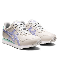 Фото № 2 с приближением к товару «‎Asics Tiger »