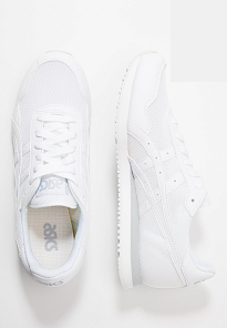 Фото № 1 с приближением к товару «‎Asics Tiger »