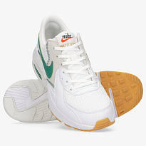 Фото № 4 с приближением к товару «‎Nike Air Max Excee»