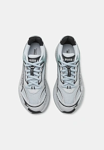 Фото № 4 с приближением к товару «‎VELOPHASIS ALWAYS ON»