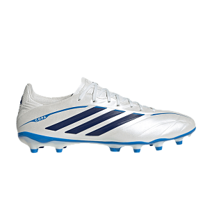 adidas Copa Pure Iv League FG Zero Metallic Dark Blue (KI0656)