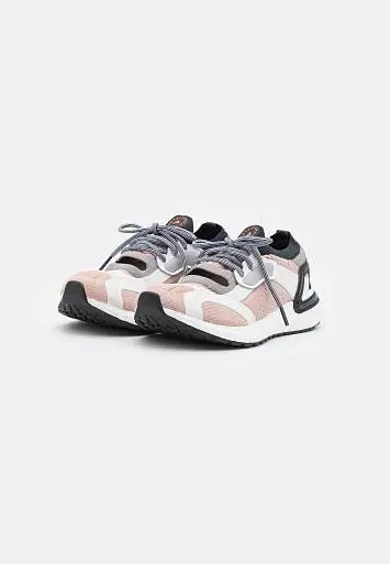 Adidas Asmc Ultraboost - 2