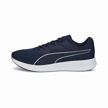 Кроссовки Puma SPPU142A1BU-K11 - 1