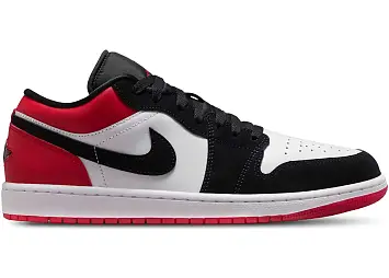 Jordan 1 Low SE