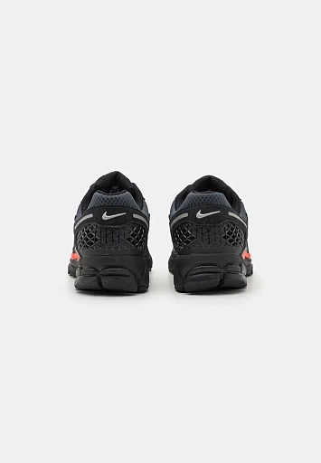 VOMERO 5 UNISEX - 3