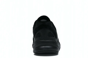 adidas Yung-1 Triple Black - 4