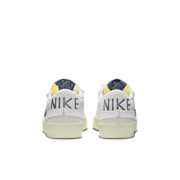 Nike Blazer ’77 Jumbo SE  - 5