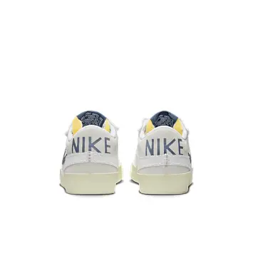 Nike Blazer ’77 Jumbo SE  - 5