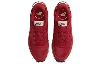  Nike Waffle Debut Sports Casual Shoes - 6
