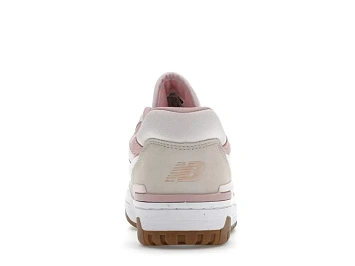 New Balance 550 - 4