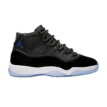 Air Jordan 11 Retro Space Jam 2026 - 1