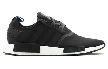 adidas NMD R1 R1 Blue Tab - 2