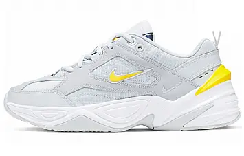 Nike M2K Tekno Women's - 1