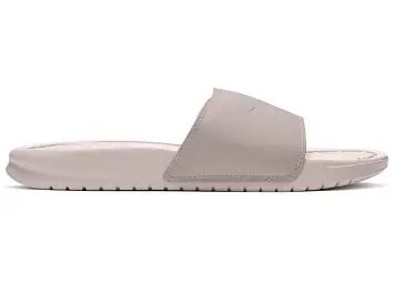 Nike Benassi JDI (343881-614)