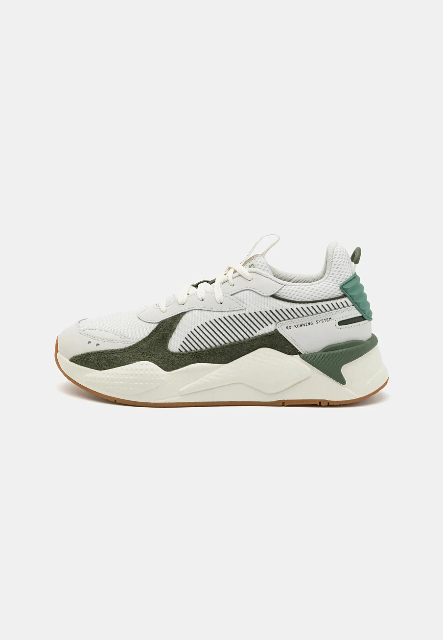 Фото № 1 с приближением к товару «‎Кроссовки Puma SPPU115O0PO-A11-N»