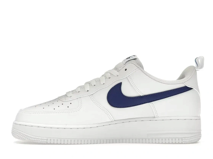 Фото № 3 с приближением к товару «‎Nike Air Force 1 Low»
