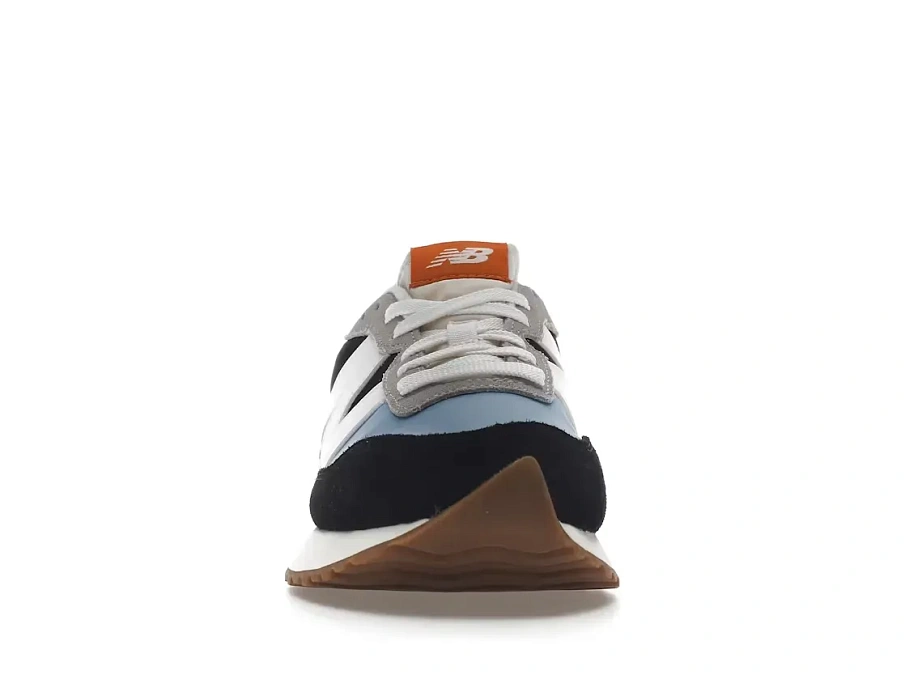 Фото № 2 с приближением к товару «‎New Balance 237»