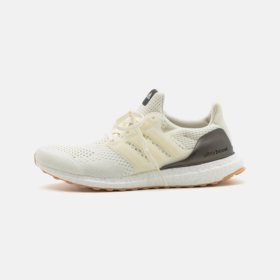 Фото № 1 с приближением к товару «‎Adidas Ultraboost 1.0 »