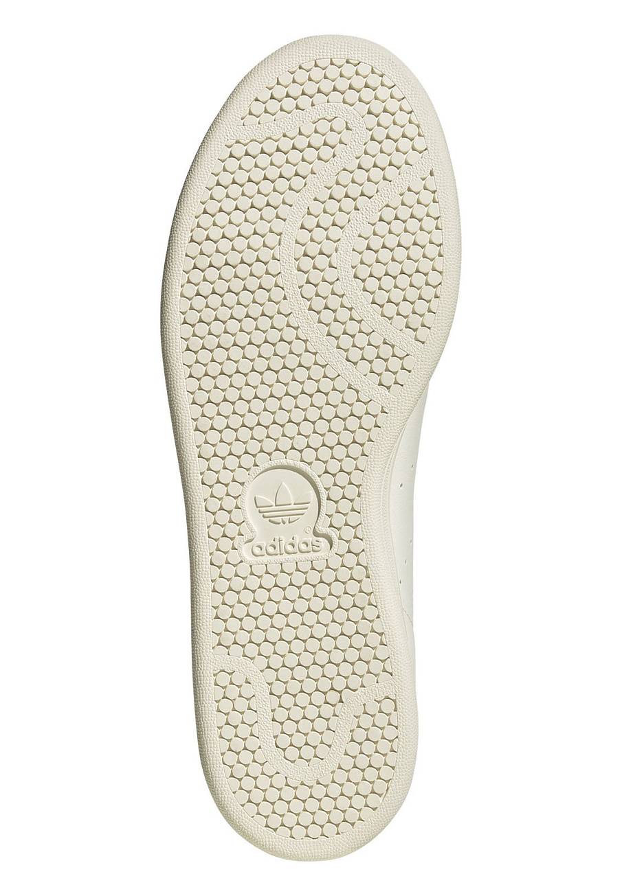 Фото № 4 с приближением к товару «‎Adidas Stan Smith Roland Garros »