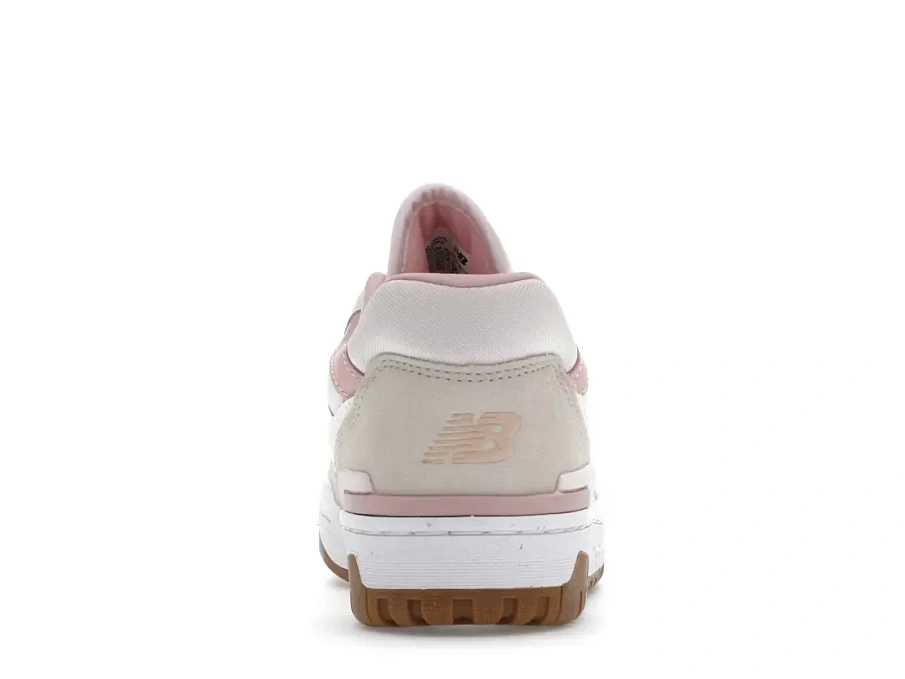 Фото № 4 с приближением к товару «‎New Balance 550»