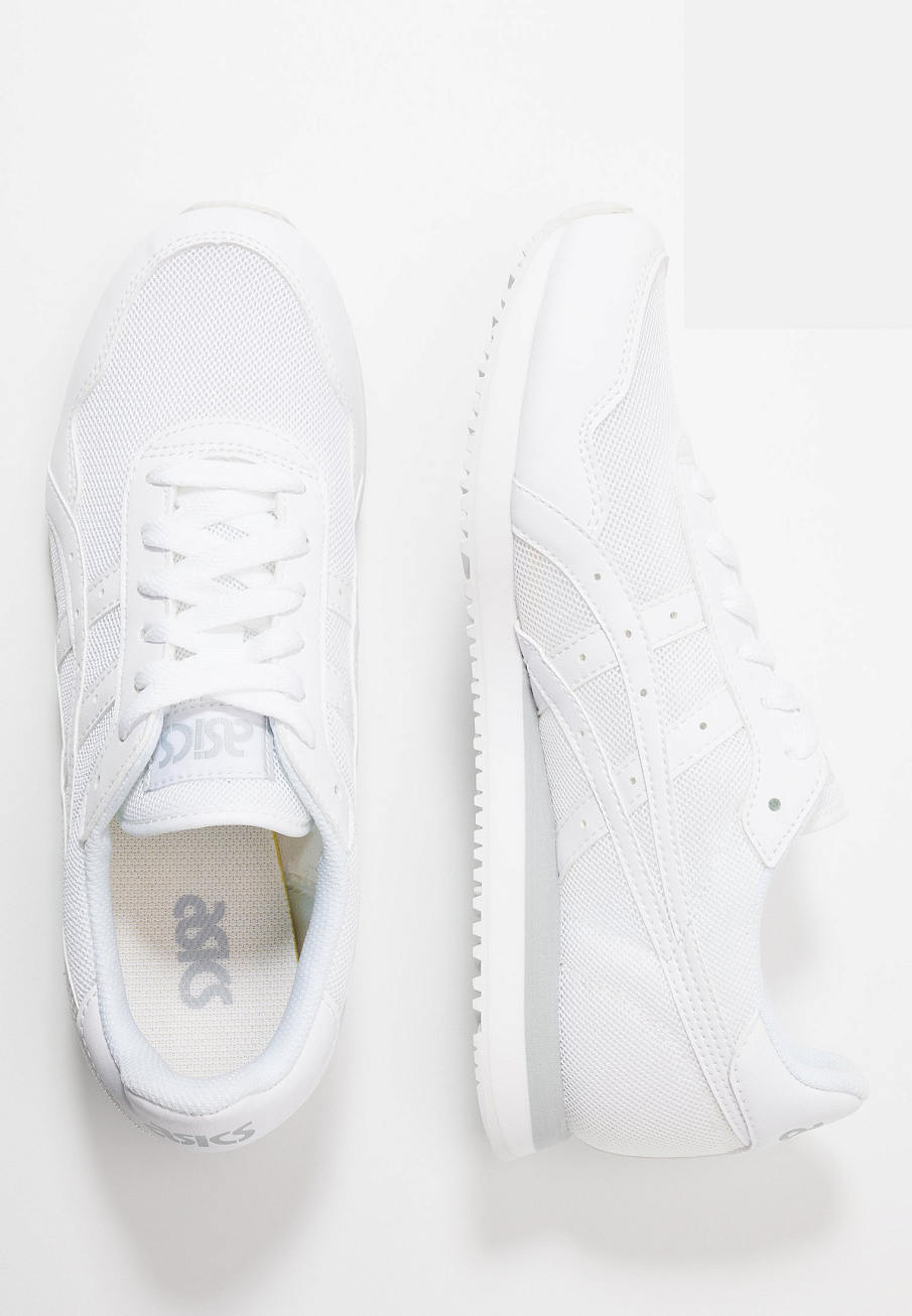 Фото № 1 с приближением к товару «‎Asics Tiger »