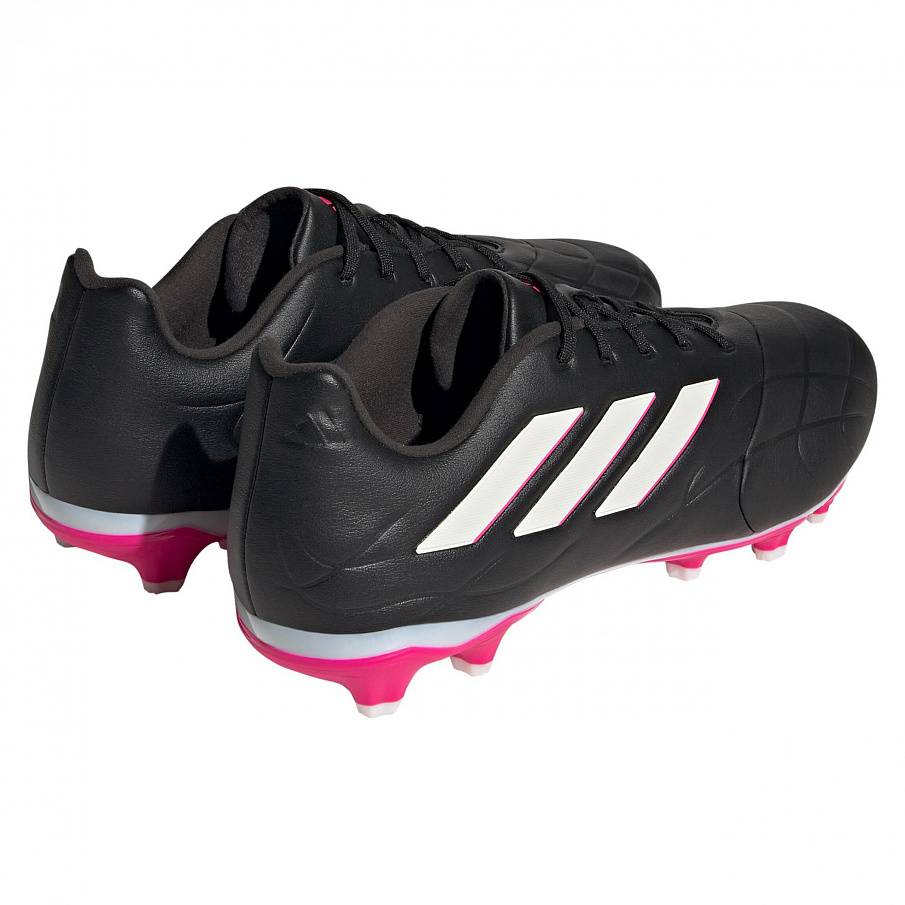 Фото № 3 с приближением к товару «‎Adidas Copa Pure.3 MG»