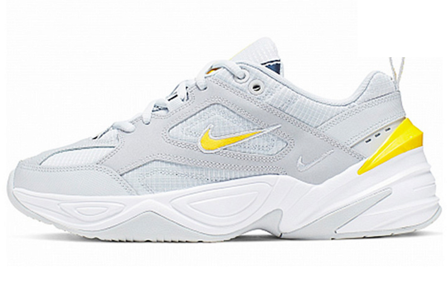 Фото № 1 с приближением к товару «‎Nike M2K Tekno Women's»